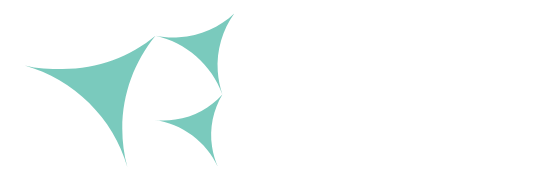 Reach Skills Logo